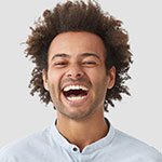 MAAJ Tech Building Contracting