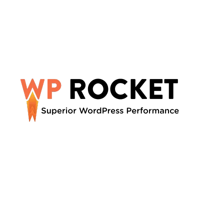 WP ROCKET